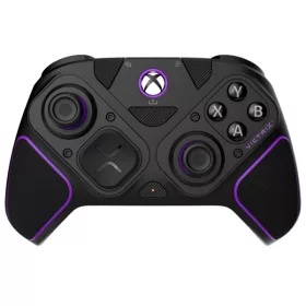   PDP 049-002-BK Victrix Pro BFG Xbox Series X|S/Xbox One/PC vezeték nélküli fekete eSport kontroller