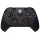 PDP 049-002-BK Victrix Pro BFG Xbox Series X|S/Xbox One/PC vezeték nélküli fekete eSport kontroller
