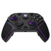 PDP 049-002-BK Victrix Pro BFG Xbox Series X|S/Xbox One/PC vezeték nélküli fekete eSport kontroller