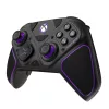 PDP 049-002-BK Victrix Pro BFG Xbox Series X|S/Xbox One/PC vezeték nélküli fekete eSport kontroller