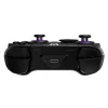 PDP 049-002-BK Victrix Pro BFG Xbox Series X|S/Xbox One/PC vezeték nélküli fekete eSport kontroller