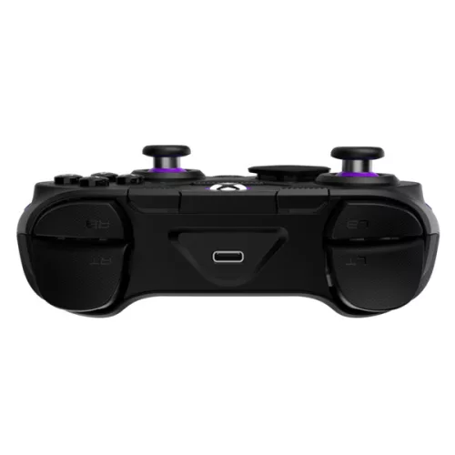 PDP 049-002-BK Victrix Pro BFG Xbox Series X|S/Xbox One/PC vezeték nélküli fekete eSport kontroller