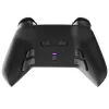 PDP 049-002-BK Victrix Pro BFG Xbox Series X|S/Xbox One/PC vezeték nélküli fekete eSport kontroller