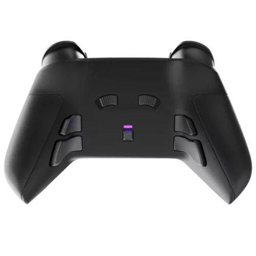 PDP 049-002-BK Victrix Pro BFG Xbox Series X|S/Xbox One/PC vezeték nélküli fekete eSport kontroller