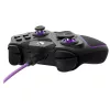 PDP 049-002-BK Victrix Pro BFG Xbox Series X|S/Xbox One/PC vezeték nélküli fekete eSport kontroller