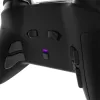 PDP 049-002-BK Victrix Pro BFG Xbox Series X|S/Xbox One/PC vezeték nélküli fekete eSport kontroller