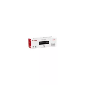 Canon CRG-728 fekete toner