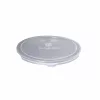 Capac de plastic Berlinger Haus BH/7831 pentru cratiță de 28 cm