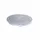Capac de plastic Berlinger Haus BH/7831 pentru cratiță de 28 cm