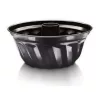 Tavă de copt pentru kugelföf Berlinger Haus BH/7865, culoare vișinie, 25 cm