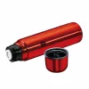 Termos Berlinger Haus BH/7602 0.75L