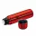 Termos Berlinger Haus BH/7602 0.75L