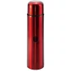 Termos Berlinger Haus BH/7602 0.75L