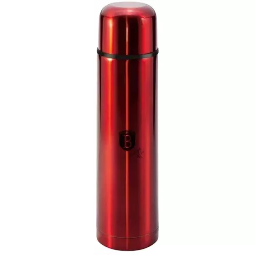 Termos Berlinger Haus BH/7602 0.75L