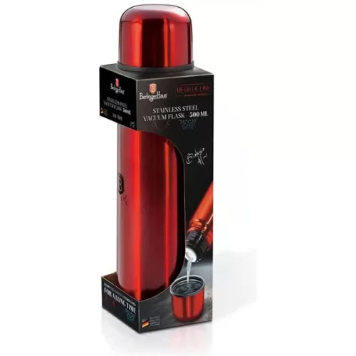 Termos Berlinger Haus BH/7602 0.75L