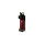 Sticlă de băut Berlinger Haus BH/7491 0.5L, culoare vișinie