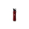 Sticlă de băut Berlinger Haus BH/7491 0.5L, culoare vișinie
