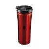 Termos de cafea bordo Berlinger Haus BH/6408A