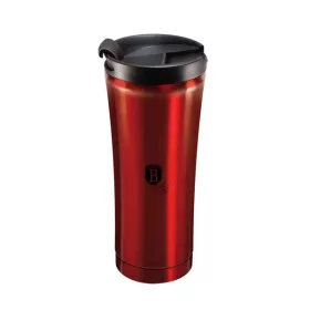 Termos de cafea bordo Berlinger Haus BH/6408A