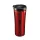 Termos de cafea bordo Berlinger Haus BH/6408A