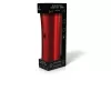 Termos de cafea bordo Berlinger Haus BH/6408A