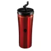 Termos de cafea bordo Berlinger Haus BH/6408A