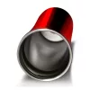 Termos de cafea bordo Berlinger Haus BH/6408A