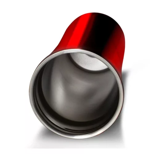 Termos de cafea bordo Berlinger Haus BH/6408A