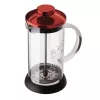 Berlinger Haus BH/1496 bordový kávovar a čajník 350 ml