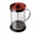 Berlinger Haus BH/1497 bordový kávovar a čajník 600 ml