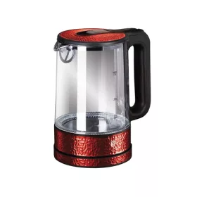   Berlinger Haus BH/9094 Kanvica z vínovočerveného skla s objemom 1,7 l