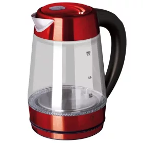   Berlinger Haus BH/9128 Kanvica z vínovočerveného skla s objemom 1,7 l