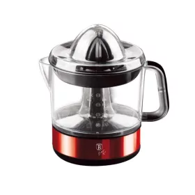   Berlinger Haus BH/9386 Metallic Line Burgundy Edition 700 ml burgundi citrusprés