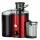Odšťavovač Berlinger Haus BH/9075 450 ml bordový