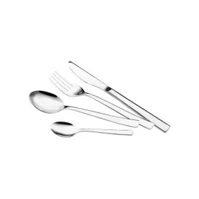Set de tacâmuri Blaumann BL-3198A, 24 de piese