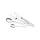 Set de tacâmuri Blaumann BL-3198A, 24 de piese