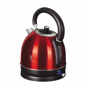 Berlinger Haus BH/9334 Kanvica na kávu 1,8 l Burgundsko