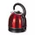 Berlinger Haus BH/9334 Kanvica na kávu 1,8 l Burgundsko
