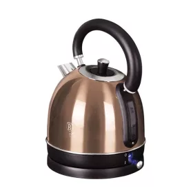   Berlinger Haus BH/9335 kanvica s objemom 1,8 l, ružovo-zlatá