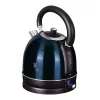 Berlinger Haus BH/9339 Metallic Line Aquamarine Edition 1,8 L-es akvamarin vízforraló