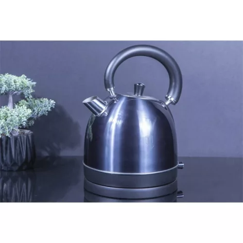 Berlinger Haus BH/9339 Metallic Line Aquamarine Edition 1,8 L-es akvamarin vízforraló