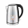 Berlinger Haus BH/9073 kanvica na vodu strieborná 1,7 l