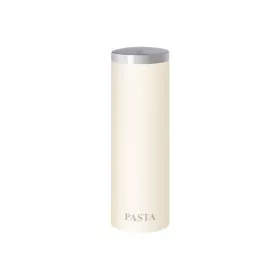 Suport pentru paste Berlinger Haus BH/1354, culoare crem