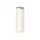 Suport pentru paste Berlinger Haus BH/1354, culoare crem