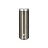 Suport pentru paste din carbon Berlinger Haus BH/1349