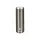 Suport pentru paste din carbon Berlinger Haus BH/1349