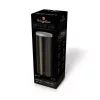 Suport pentru paste din carbon Berlinger Haus BH/1349