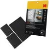 Kodak 150 mikrona, 10x15 cm 4 kom, 13x18 cm 3 kom, A4 3 kom magnetska sjajna folija za laminiranje