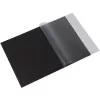 Kodak 150 mikrona, 10x15 cm 4 kom, 13x18 cm 3 kom, A4 3 kom magnetska sjajna folija za laminiranje