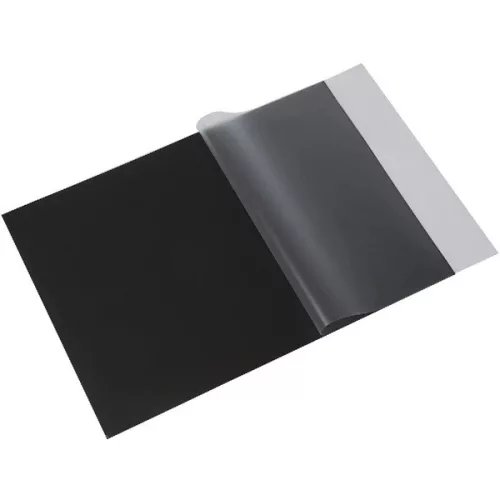 Kodak 150 mikrona, 10x15 cm 4 kom, 13x18 cm 3 kom, A4 3 kom magnetska sjajna folija za laminiranje